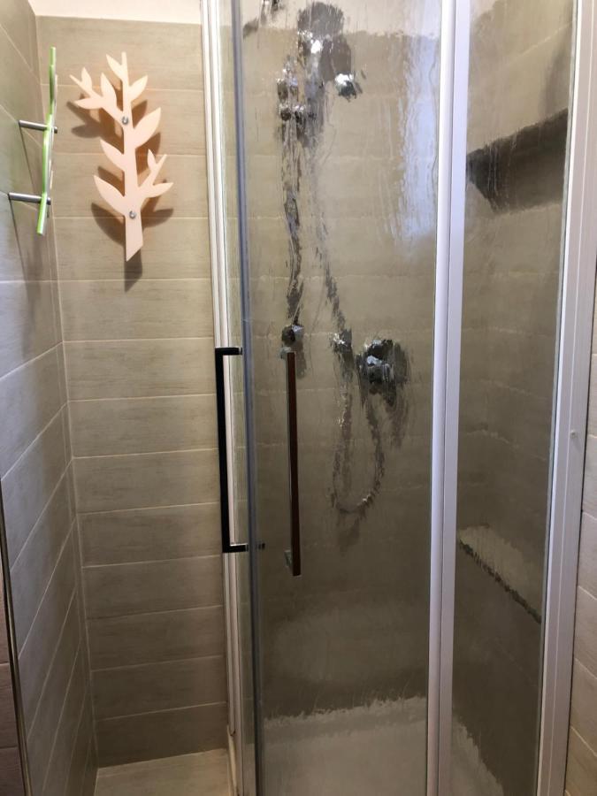 Tintoretto 4, 3 Grandi Camere Da Letto, 2 Bagni Venice Ngoại thất bức ảnh