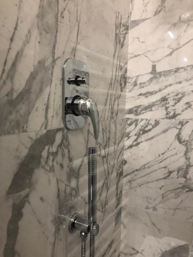 Tintoretto 4, 3 Grandi Camere Da Letto, 2 Bagni Venice Ngoại thất bức ảnh