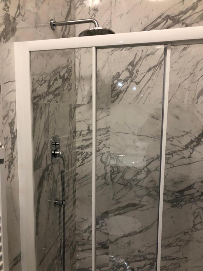 Tintoretto 4, 3 Grandi Camere Da Letto, 2 Bagni Venice Ngoại thất bức ảnh